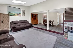 413 Oak Knoll Dr, Manalapan Township, NJ 07726 - Photo 12
