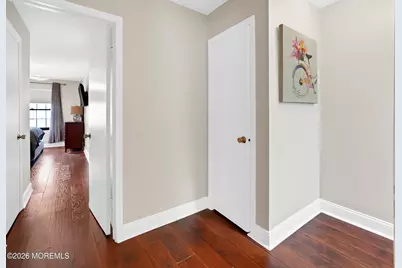 413 Oak Knoll Drive, Manalapan Township, NJ 07726 - Photo 16