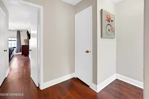 413 Oak Knoll Dr, Manalapan Township, NJ 07726 - Photo 16