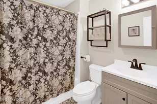 413 Oak Knoll Dr, Manalapan Township, NJ 07726 - Photo 22