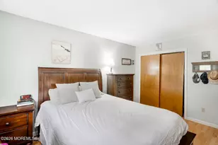 105 Waterfront Dr, Brick, NJ 08724 - Photo 22