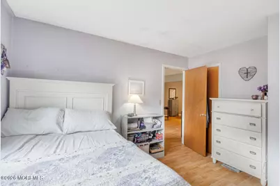 105 Waterfront Drive, Brick, NJ 08724 - Photo 16