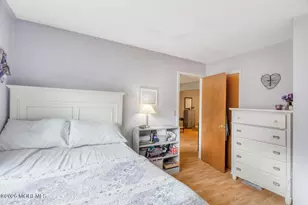 105 Waterfront Dr, Brick, NJ 08724 - Photo 16