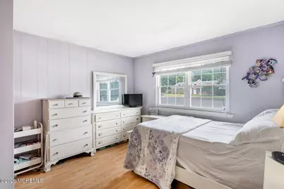 105 Waterfront Drive, Brick, NJ 08724 - Photo 18