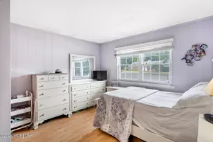 105 Waterfront Dr, Brick, NJ 08724 - Photo 18