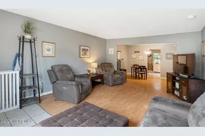 105 Waterfront Drive, Brick, NJ 08724 - Photo 4