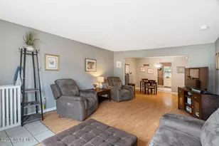 105 Waterfront Dr, Brick, NJ 08724 - Photo 4