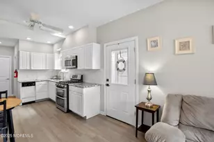 488 2nd Ave, Long Branch, NJ 07740 - Photo 2