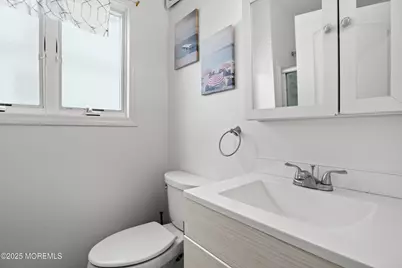 488 2nd Avenue #Rear, Long Branch, NJ 07740 - Photo 8