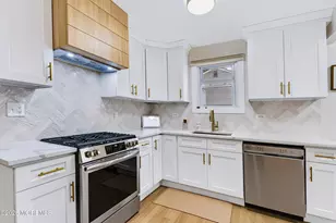 839 Brookside Ave, Aberdeen Township, NJ 07735 - Photo 28