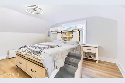 839 Brookside Avenue, Aberdeen Township, NJ 07735 - Photo 56