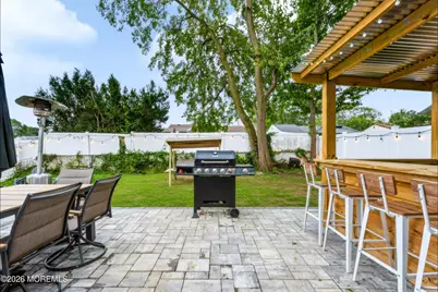 839 Brookside Avenue, Aberdeen Township, NJ 07735 - Photo 64