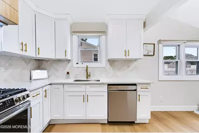839 Brookside Avenue, Aberdeen Township, NJ 07735 - Photo 10