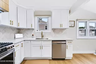 839 Brookside Ave, Aberdeen Township, NJ 07735 - Photo 10