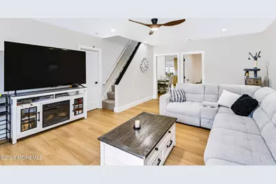 839 Brookside Avenue, Aberdeen Township, NJ 07735 - Photo 26