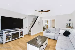 839 Brookside Ave, Aberdeen Township, NJ 07735 - Photo 26