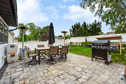 839 Brookside Avenue, Aberdeen Township, NJ 07735 - Photo 50