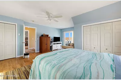 25 Jackson Street, Highlands, NJ 07732 - Photo 20
