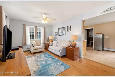 25 Jackson Street, Highlands, NJ 07732 - Photo 8