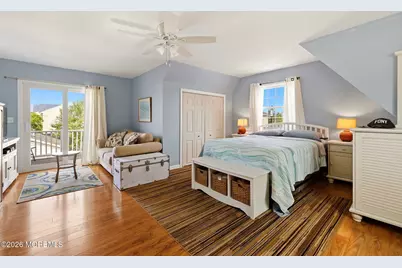 25 Jackson Street, Highlands, NJ 07732 - Photo 18