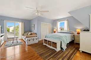 25 Jackson St, Highlands, NJ 07732 - Photo 18