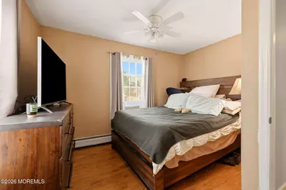 25 Jackson Street, Highlands, NJ 07732 - Photo 14