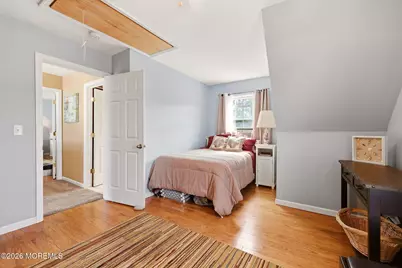 25 Jackson Street, Highlands, NJ 07732 - Photo 26