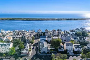 25 Jackson St, Highlands, NJ 07732 - Photo 48
