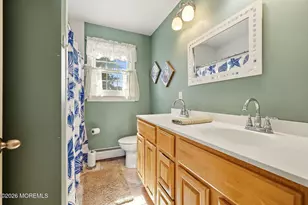 25 Jackson St, Highlands, NJ 07732 - Photo 24