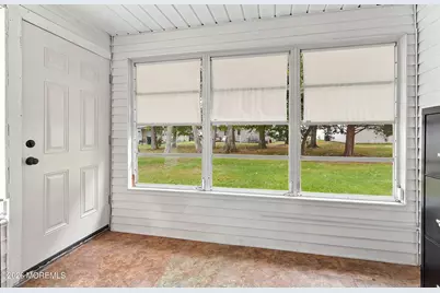 206 Lexington Drive, Little Egg Harbor, NJ 08087 - Photo 10
