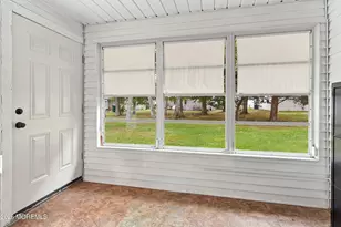206 Lexington Dr, Little Egg Harbor, NJ 08087 - Photo 10