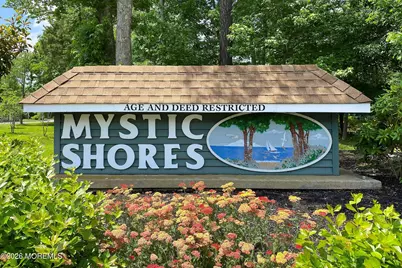 206 Lexington Drive, Little Egg Harbor, NJ 08087 - Photo 18