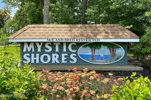 206 Lexington Dr, Little Egg Harbor, NJ 08087 - Photo 18
