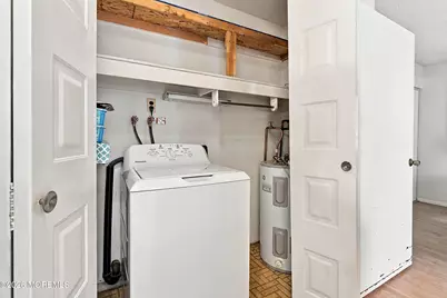 206 Lexington Drive, Little Egg Harbor, NJ 08087 - Photo 14