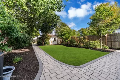 17 Prospect Avenue, Red Bank, NJ 07701 - Photo 32