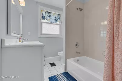17 Prospect Avenue, Red Bank, NJ 07701 - Photo 30