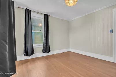 17 Prospect Avenue, Red Bank, NJ 07701 - Photo 24