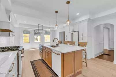 17 Prospect Avenue, Red Bank, NJ 07701 - Photo 16