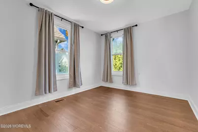 17 Prospect Avenue, Red Bank, NJ 07701 - Photo 26