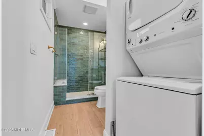 17 Prospect Avenue, Red Bank, NJ 07701 - Photo 20