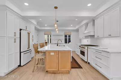 17 Prospect Avenue, Red Bank, NJ 07701 - Photo 18