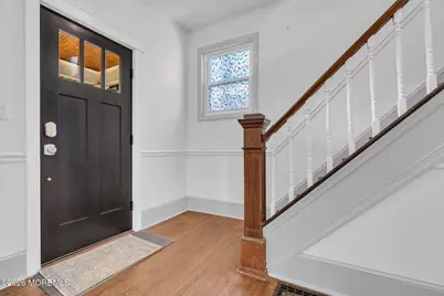 17 Prospect Avenue, Red Bank, NJ 07701 - Photo 6