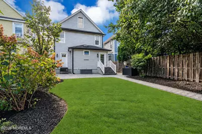 17 Prospect Avenue, Red Bank, NJ 07701 - Photo 34