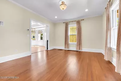17 Prospect Avenue, Red Bank, NJ 07701 - Photo 10