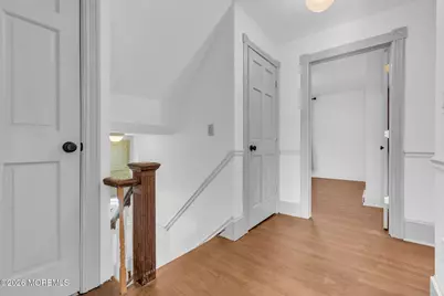 17 Prospect Avenue, Red Bank, NJ 07701 - Photo 22