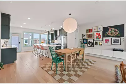 33 Signal Avenue, Oceanport, NJ 07757 - Photo 18