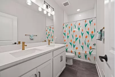 33 Signal Avenue, Oceanport, NJ 07757 - Photo 38