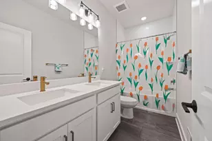 33 Signal Ave, Oceanport, NJ 07757 - Photo 38