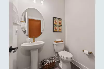 33 Signal Avenue, Oceanport, NJ 07757 - Photo 28