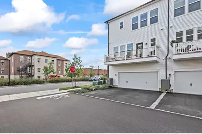33 Signal Avenue, Oceanport, NJ 07757 - Photo 42